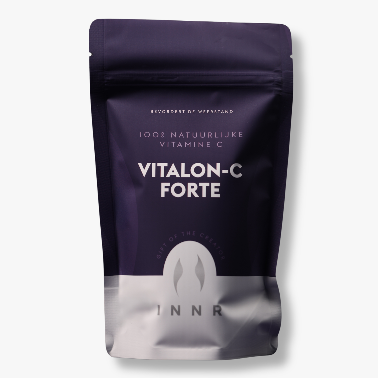 Vitalon-C Forte (natuurlijke vitamine C extra hoge dosering)