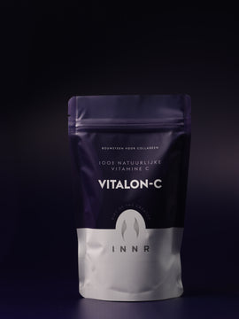 Vitalon-C (natuurlijke vitamine C)