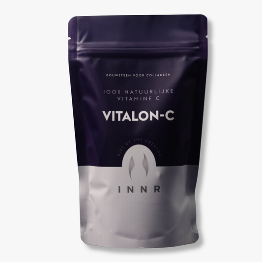 Vitalon-C (natuurlijke vitamine C)