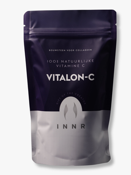Vitalon-C (natuurlijke vitamine C)