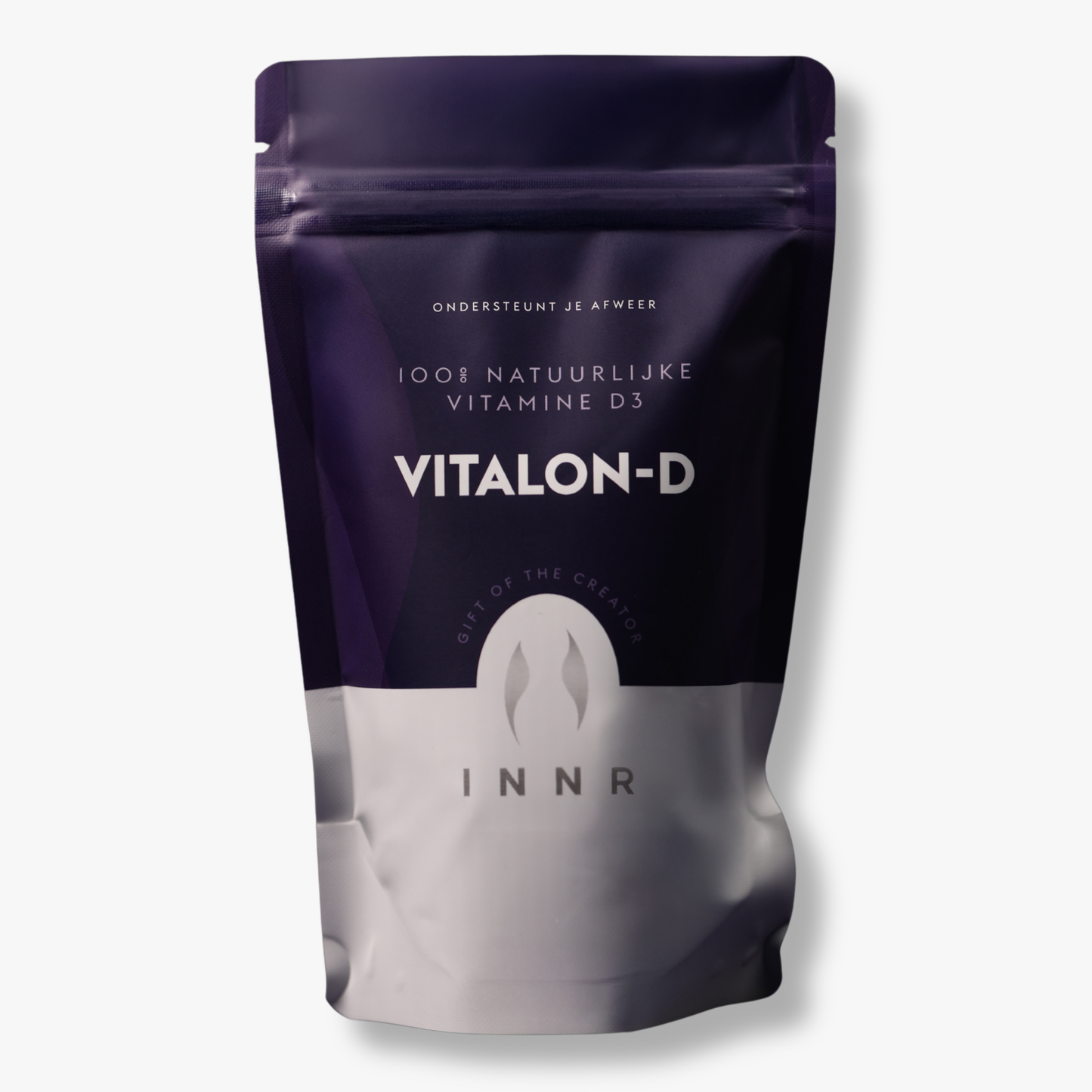 Vitalon-D (natuurlijke vitamine D3)
