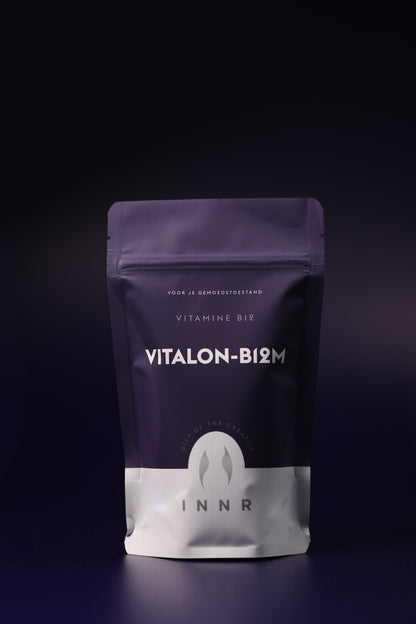 Vitalon-B12M