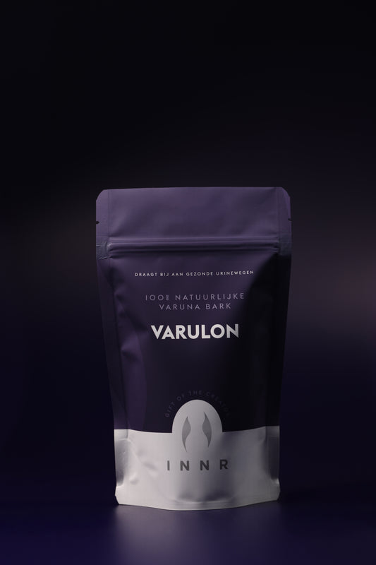 Varulon (100% natuurlijke varuna bark)