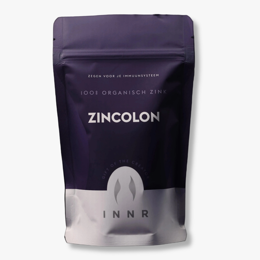 Zincolon