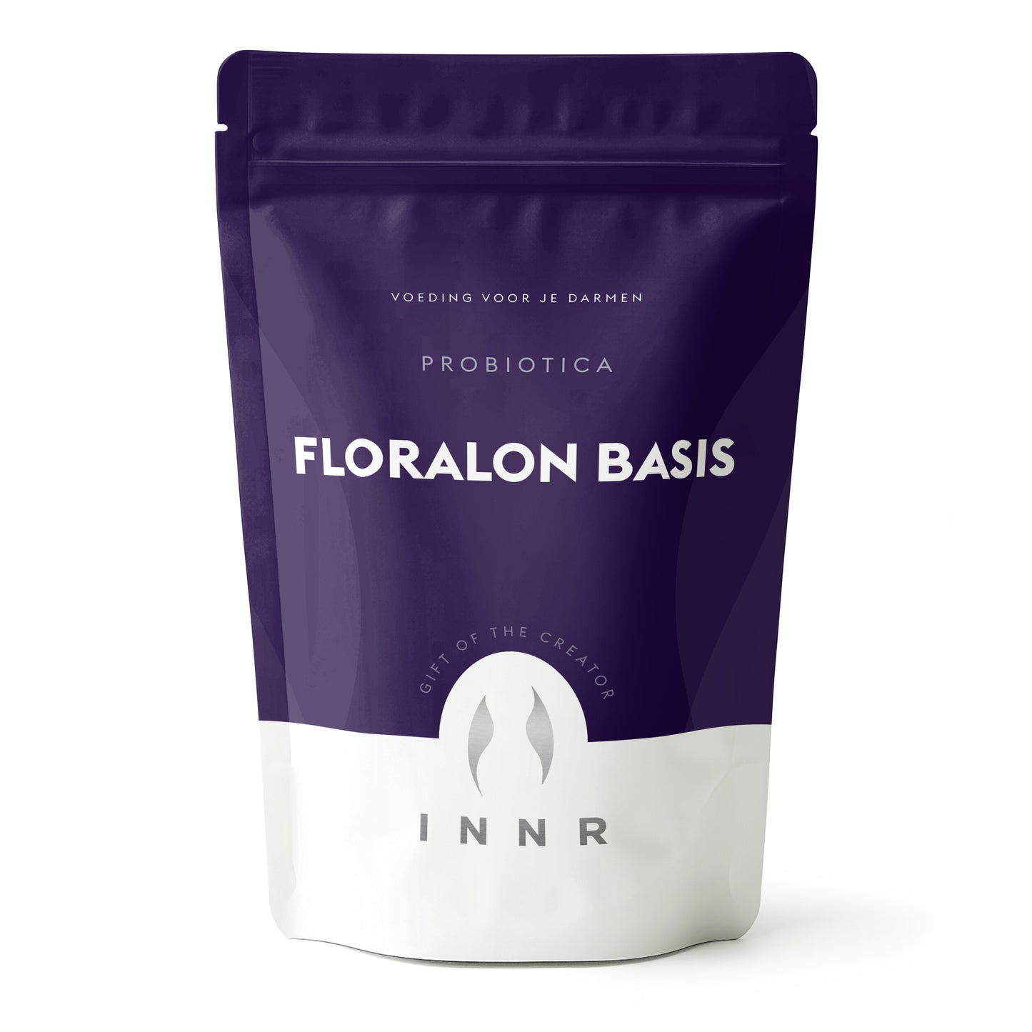 Floralon Basis (100% natuurlijke probiotica)